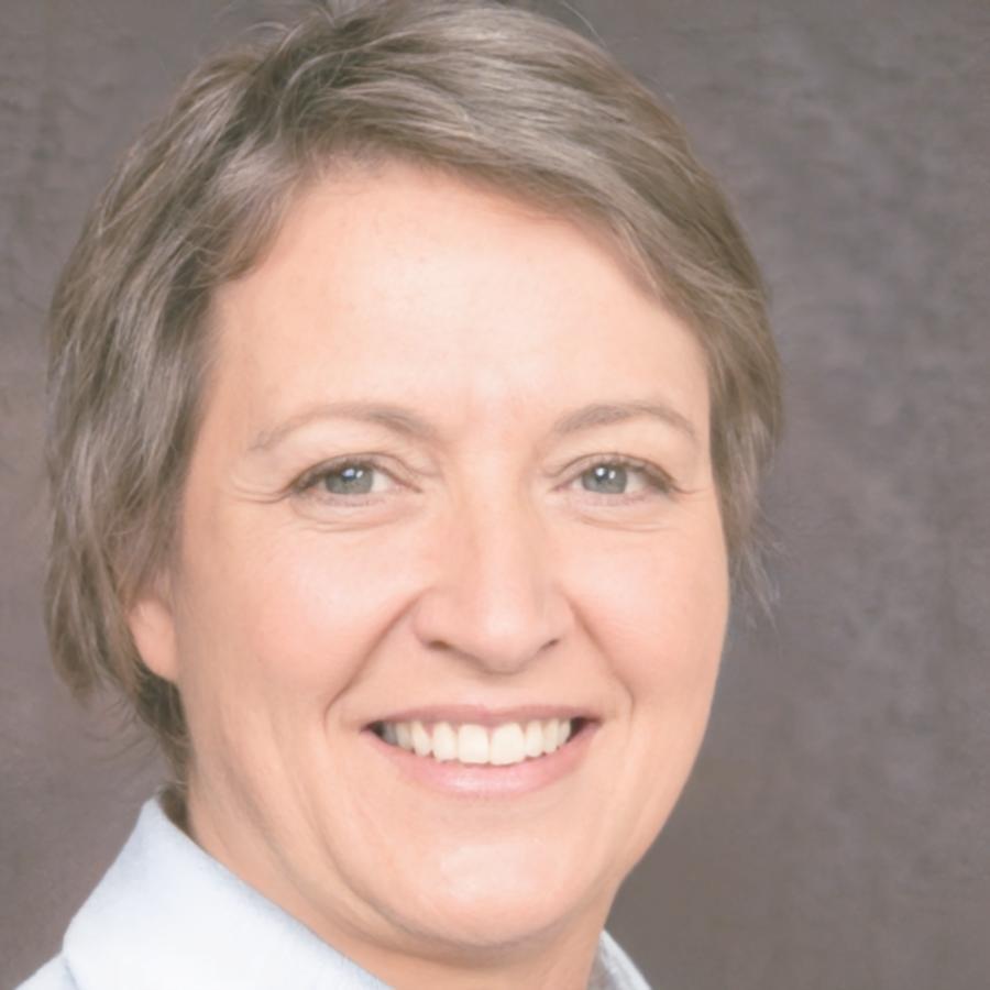 Sofía Martínez, Directora Creativa de lunexoriasta